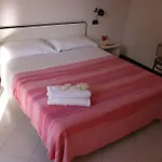 Residenza Sol Aparthotel Rimini