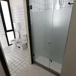 Residenza Sol Aparthotel