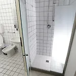 Residenza Sol Aparthotel Rimini
