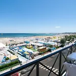Residenza Sol Rimini