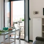 Aparthotel Residenza Sol Rimini