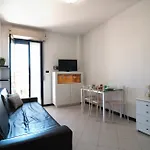 Aparthotel Residenza Sol Rimini