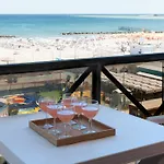 Residenza Sol 3*