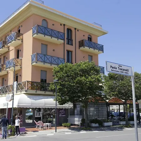Residenza Sol