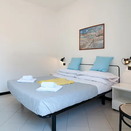 Residenza Sol