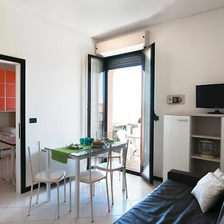 Residenza Sol