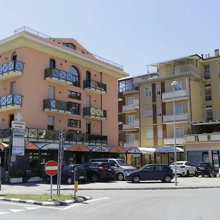 Residenza Sol Rimini